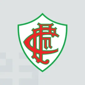 Esporte clube fluminense de arroio do tigre rs